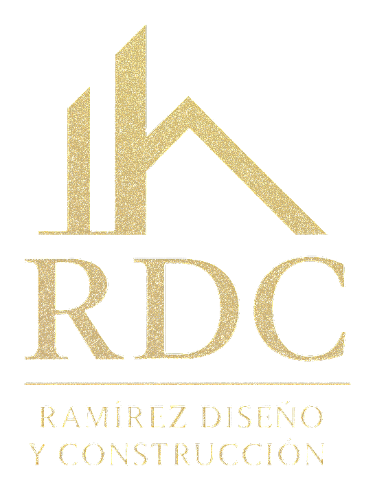 RDC Ramírez Diseño y Construcción